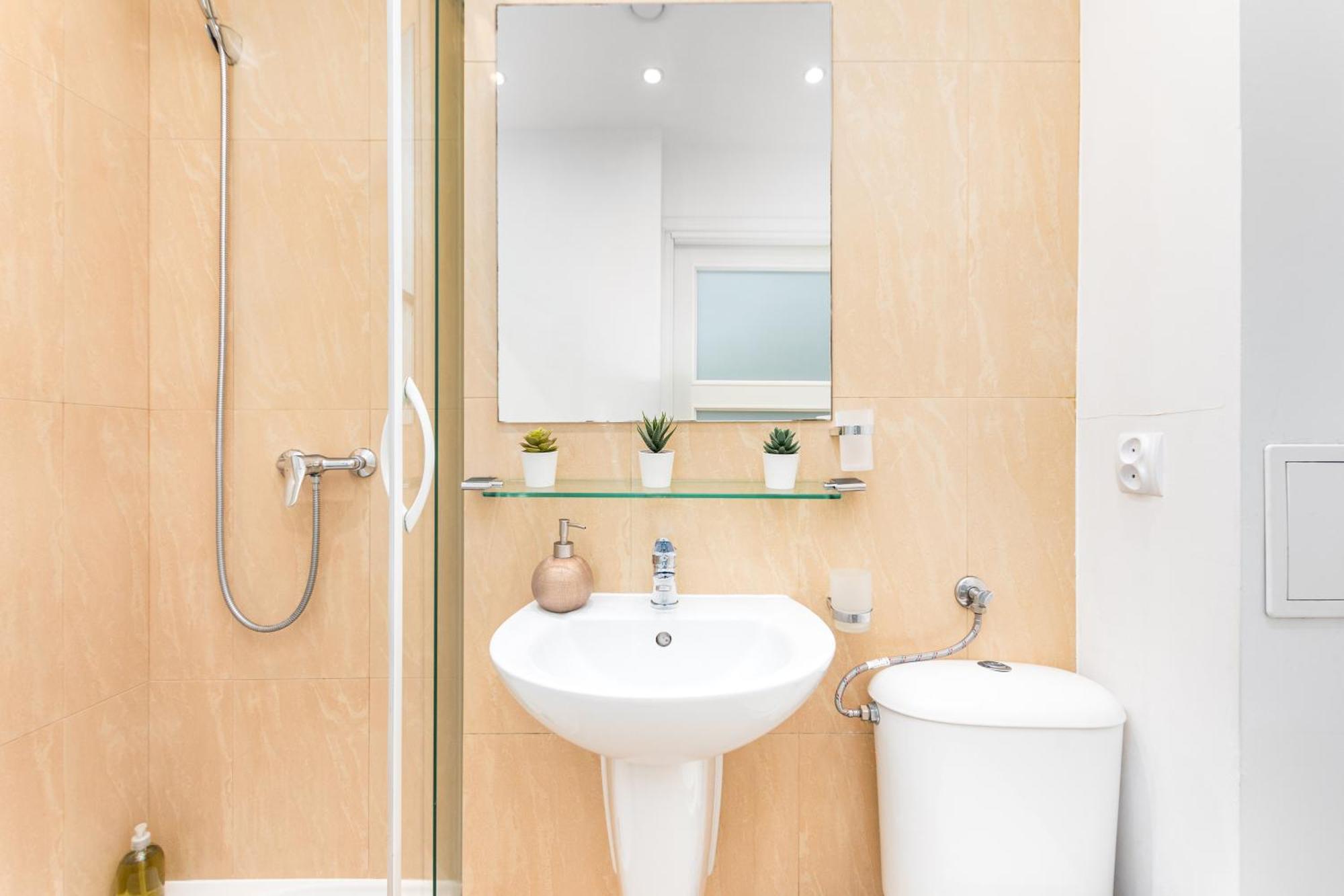 Apartament Wspolna By Your Freedom 바르샤바 외부 사진